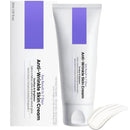 Joro/ndy Anti-Wrinkle Skin Cream for Remove Wrinkles,Skin Firming Face Cream,Skin Tightening Cream,Instant Tightening Face Cream,Skin Tightener Anti Wrinkle Firming Cre/am,Hydrating Facial Moisturizer