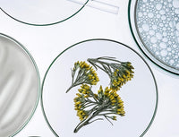 Collistar Anti-Aging Cleansing Milk Face Eyes Gently Removes Makeup, Impurities and Pollution Particles, Silicones and Animal Orgy Ingredients, for Mature Skin, 250ml