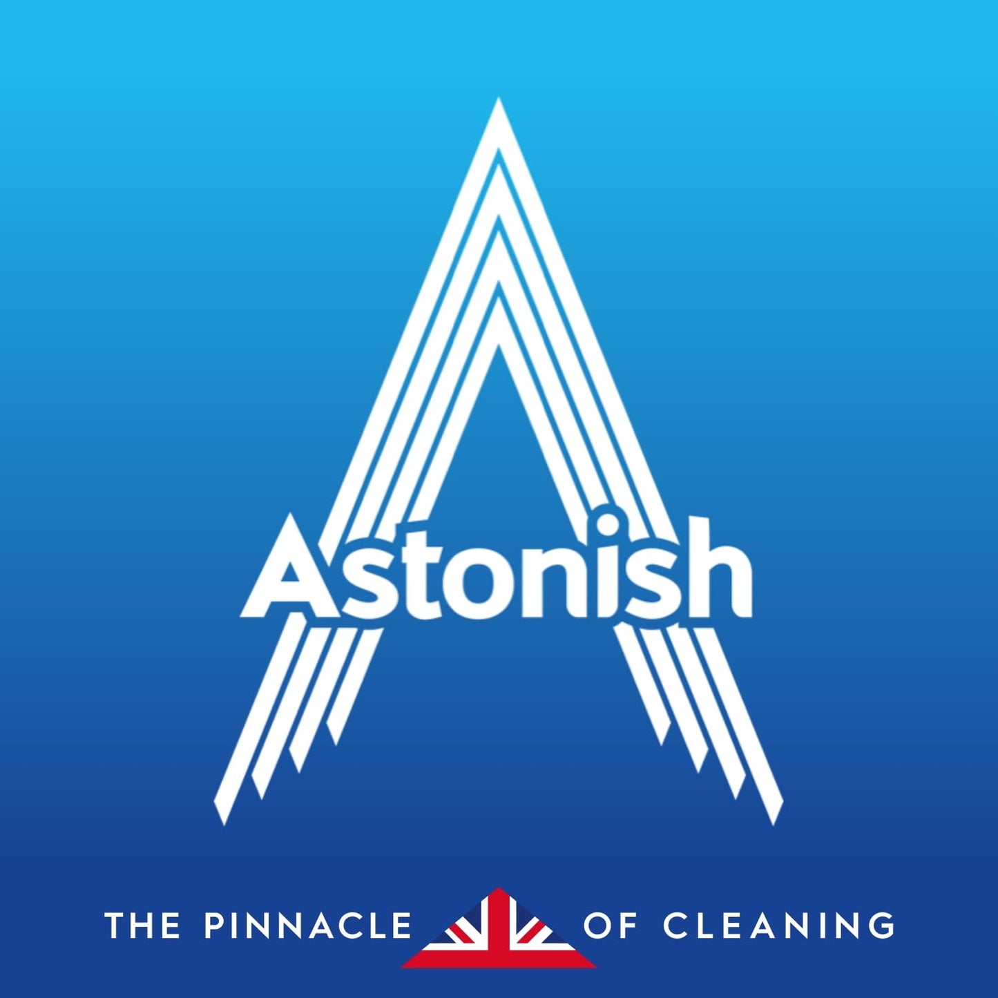Astonish Shower Crème, Silky Rose, Cleanses and Moisturises, Rose, Peony and Magnolia Scented, 400ml
