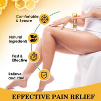 Varic/ose Ve/ins Treatment for Legs,Natural Varic/ose Ve/ins Cream,Varic/ose Ve/ins Treatment Cream,Cream for Varic/ose Ve/ins in Legs,SPI/der V/eins Repair Cream,Varic/ose Ve/ins Relief Cream