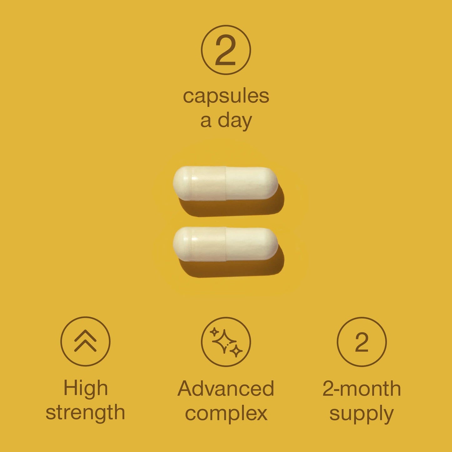 Vitamin C and Zinc Tablets - 1000mg VIT C Enhanced with Zinc, Iron, Copper High Strength - 120 Easy to Swallow Capsules - Vegan Immune System Complex Vitamin C Supplement with Superior Absorption