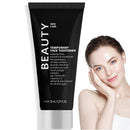 Xinyig Instant Firmx Temporary F/ace Tightener,Firming Cre/am for Loose Skin,Skin Tightening Cr/eam For Fa/ce,Instant Face Tightening Crea/m,Fac/e Tightening C/ream,Facial Smoothing Mask for Fine Firmness