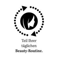 Skin Booster: Dr. Severin® Retinol Vitamin A Serum: 2,5% Retinol + Vitamin A + C + Hyaluronic Acid I Care for day + night I Anti-aging I Promotes COLLAGEN production I THE SERUM THAT FIXES IT ALL!