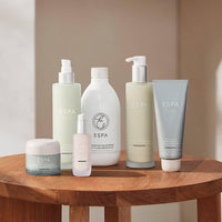 ESPA | Tri-Active™ Regenerating Phyto Collagen Plumping Cream | 55ml | Long-Lasting Moisture | Menopause Friendly