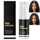 Hairfillup Hair Concealer,Hair Fillup Hair Concealer,Root Cover Up,Hair-fillup Hai-r Con-cealer Waterproof,Hair-fillup Ha-ir Con-cealer for Men,Ha-ir Fibers for Men,Hair C-oncealer for Men&Women