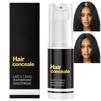 Hairfillup Hair Concealer,Hair Fillup Hair Concealer,Root Cover Up,Hair-fillup Hai-r Con-cealer Waterproof,Hair-fillup Ha-ir Con-cealer for Men,Ha-ir Fibers for Men,Hair C-oncealer for Men&Women
