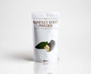 Mystic Moments | Comfrey Root Powder 100g Pure & Natural Vegan GMO Free
