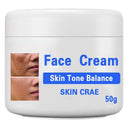 GNAUMORE Dark Spot Corrector Cream,Sun Spots and Melasma Freckle Remover,Spot Remover For Face Serum,Moisturizing Removes Facial Melasma Dark Spots Wrinkles Blemishes 50G