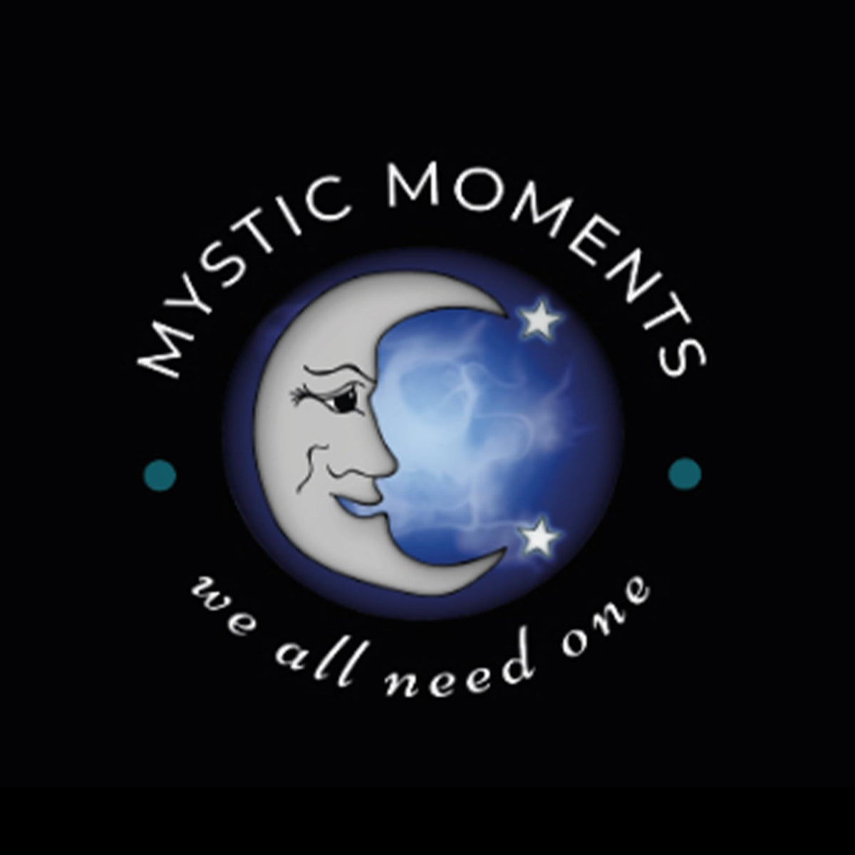 Mystic Moments | Comfrey Infused Herbal Oil | Symphytum Officinale | Skin Cell Regeneration & Injury Support | Natural Herbal Remedy for Eczema, Scars & Muscle Strains | 500ml