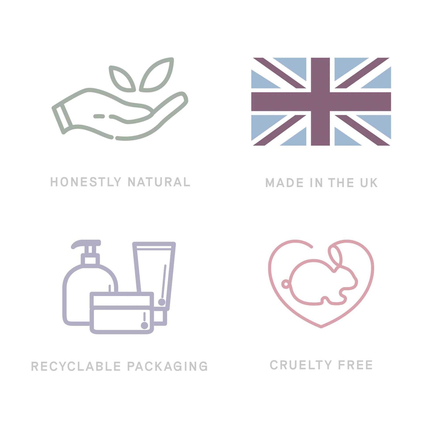 Balance Me Wonder Eye Cream – Vegan Anti-Ageing Cream Eye Gel - Hyaluronic Acid Hydrates & Reduces Dark Circles & Puffiness – For All Skin Types - Made In UK – 15ml