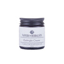 Napiers Eyebright Cream | Eye Cream for Puffy Eyes | 30ML