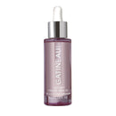 Gatineau - Defi Lift Firming Facial Oil with Natural Retinol and Peptide Complex, Smooth Lines and Wrinkles (30ml)