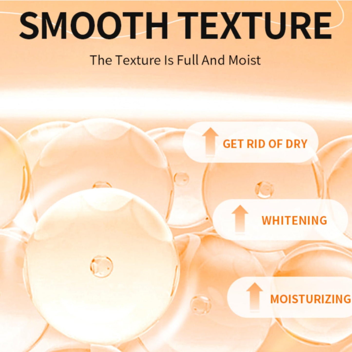 ISBEAUSOLS Kojic Acid Underarm Whi-tening Cream-Skin Lig-htening Cream-Underarm Whi-tening Products with Glutathione & Citrus-Body Moisturiser & Pigmentation Removal-Pigmentation Removal & Moisturisation