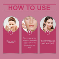 Whitening Anti-Wrinkle Cream,Firming Anti Aging Face Cream,Pigmentation Removal Cream,Dark Spot Remover for Face,Freckle Remove Anti Wrinkle F-ace Crea-m,Whitening Fa-ce Cre-am for All Skin Type