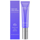 Xunzhi Lip Plumper,Extreme Instant Lip Filler,L/i/p Balm for Dry Li/ps,Lip Plumping Serum,Instant Lip Filler,Plumping Lip Gloss for Women Girls,L/ip Bal/m Stick,Glossier L/ip Bal/m,Li/p Oil,Li/p Moisturiser