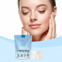 Xinyig Chin/ology Chi/n Mask,Chin/ology Lift Mask,Double Chi/n Lifting Mas/k,V Line Lifting Mas/k,F/ace Skincare,Collagen Overnight Face M/ask,Collagen Fa/ce Double Reducer