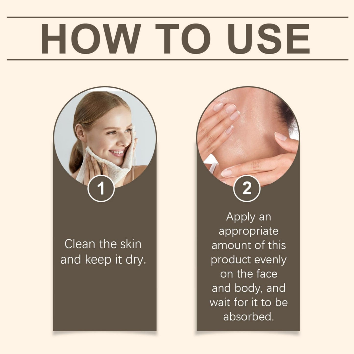 SingHao Beef Tallow Sunscreen SPF 50,Beef Tallow Balm for Skin,Sun Crea/m Face Moisturiser,Be/ef Tall/ow Skin Care,Tall/ow Balm Instant Sun Protection,SP/F 50 Face Moisturiser,Be/ef Tall/ow Cre/am Face Cream