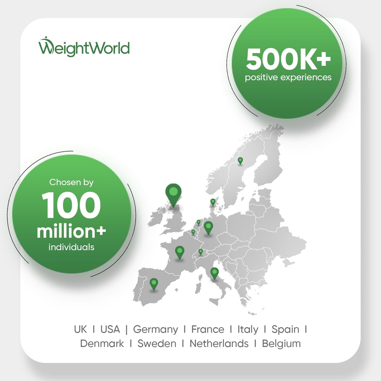 Vegan Omega 3 Capsules (Softgels) - 2000mg per Serving - 90 Softgels (45 Days Supply) - Algae Oil Omega 3 - Derived from Microalgae Schizochytrium - High Strength Omega-3 Nutritional Supplements