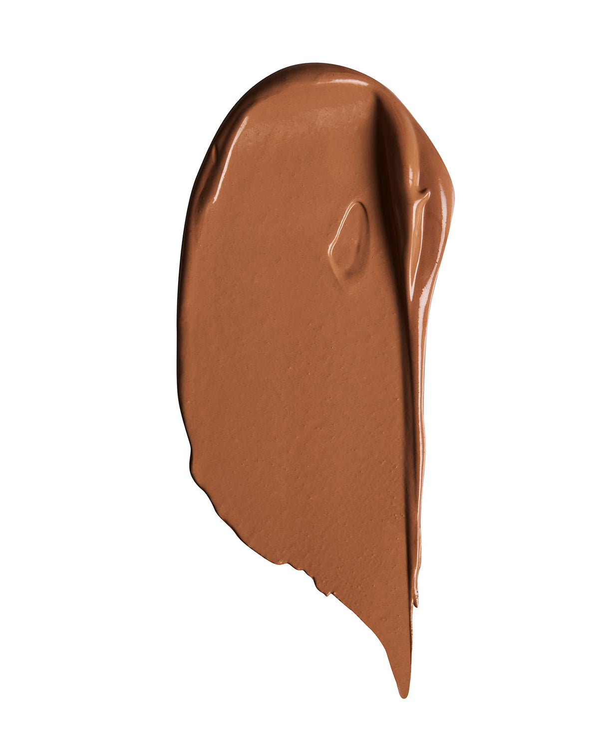 SCULPTED by Aimee Connolly Satin Silk Longwear Foundation from Sculpted by Aimee (Rich 6.0) - Lightweight, Hydrating & Buildable High Coverage, Sweat-Resistant Foundation