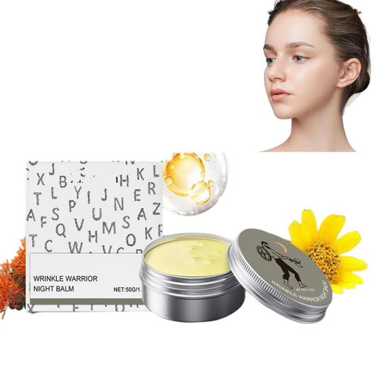 Yoowan Freckle Removal Cream,Skin Barrier Repair Cream,Oil Free Moisturiser,Anti Wrinkle Balm Instantly Lifts/Tightens/Resists Aging/Lightens Fine Lines,Deep Facial Moisturizing,Soothing,Relieve Swelling