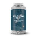 MyVitamins Essential BCAA – 90 Tablets