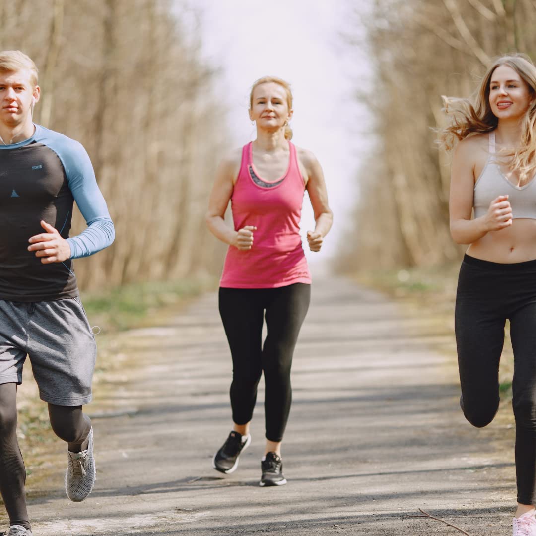 Pure Food Supplements Turmeric and Ginger Gummies | 120 Tasty Natural Orange Flavour Gummies for Adults | Suitable for VEGETERIANS & Vegans | Joint & Immune Health