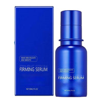 Yoowan Skin Booster,Face Serum,Anti Aging Face Ser-Um,Hydrate And Moisturize,Tightening And Firming,Pore Care,Enhance Facial Barrier,Relaxing And Soothing,Anti Wrinkle For Every Skin Types