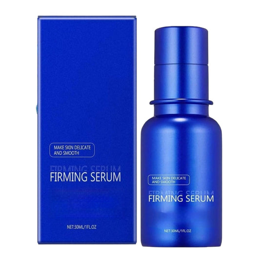 Yoowan Skin Booster,Face Serum,Anti Aging Face Ser-Um,Hydrate And Moisturize,Tightening And Firming,Pore Care,Enhance Facial Barrier,Relaxing And Soothing,Anti Wrinkle For Every Skin Types