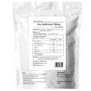 Super Strength Soy Isoflavones Complex Capsules 500mg x 1000 - Menopause