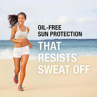 QinZiEn 30 Pieces Of Mini Sunscreen Travel Size,Mini Sun Cream,Face Sun Cream,All Day S-un Cre-am,Travel Su-n Crea-m,Ultra Light Uv Protetion M-ini Su-n Cr-eam,Mi-ni S-un Cre-am Tra-vel Size,Spf 50 Face