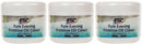 (3 PACK) - FSC - Evening Primrose Oil Cream | 100g | 3 PACK BUNDLE