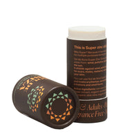 Sol de Ibiza Sol De Ibiza Super Zinc Stick