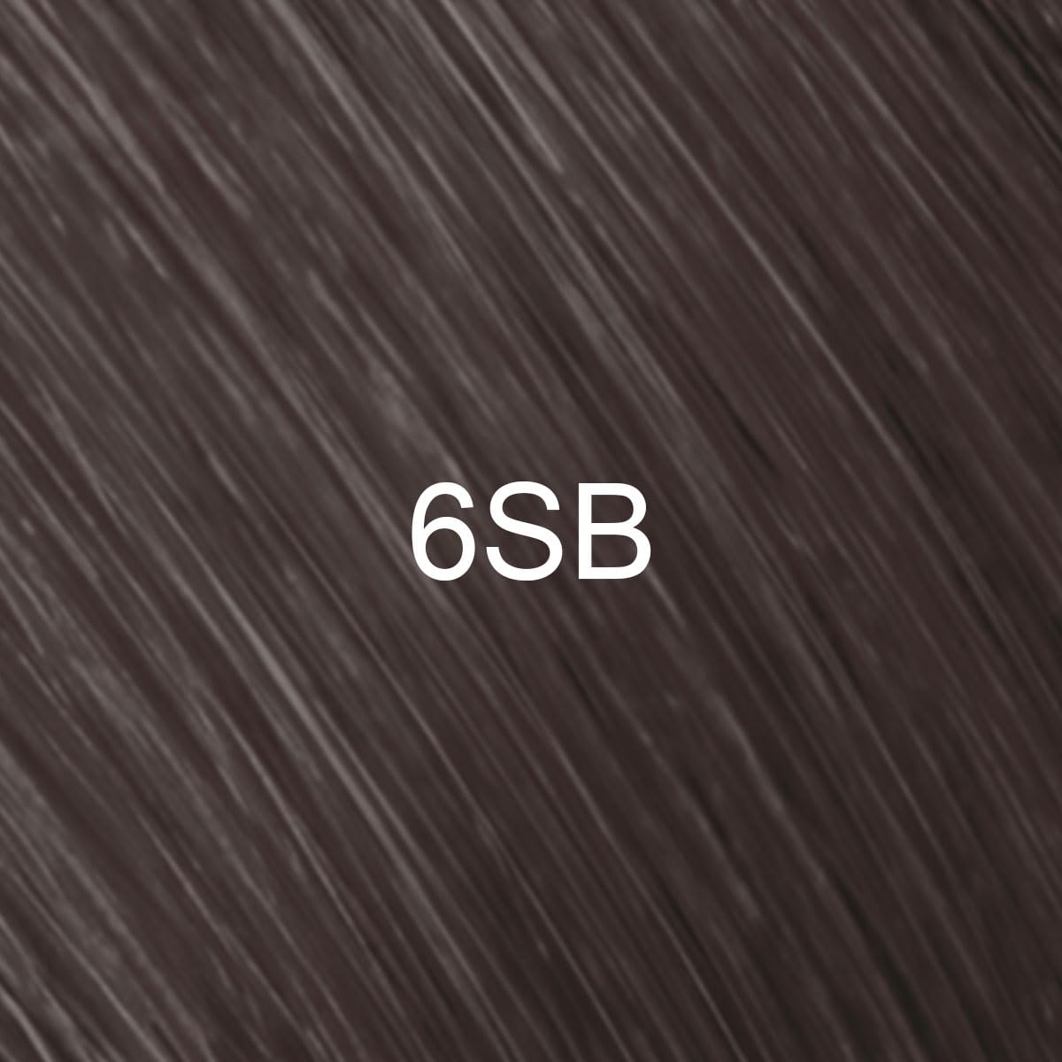 Goldwell GOLDWELL Topchic Zero 6SB Dark Silver Blonde tb 60ml