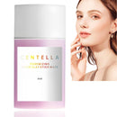 TONISABERY Centella Clay Mask Stick,Deep Cleansing Face Mask,Portable Quick Clay Stick for Face,Deep Cleanse Mask,Mask Stick for F/ace,C/lay M/ask for Fa/ce Moisturizing
