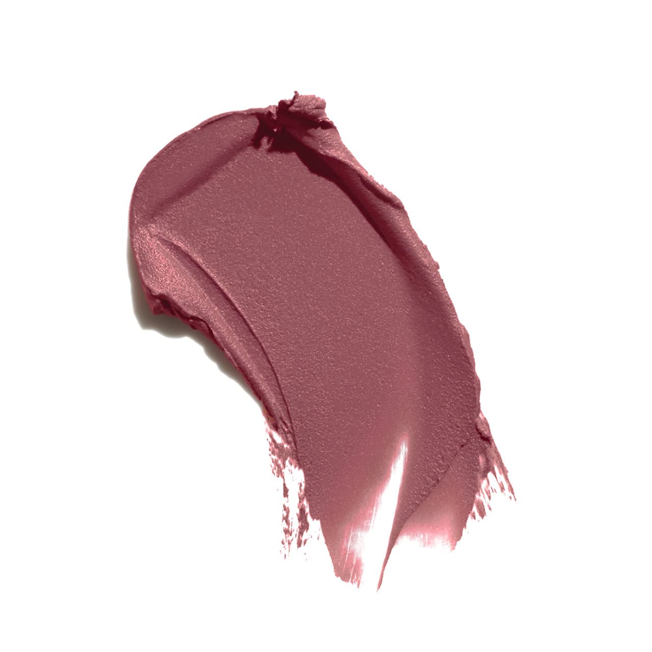 Rimmel Lasting Finish Matte, Mauve Bliss