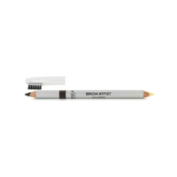 L'Oreal Paris Brow Artist Pencil 04 Dark Brunette