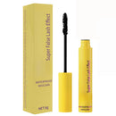 B/ubble Mascara,Mascara Waterproof,Volume and Length Formula for Bold,Waterproof Long-Lasting Ma/scara,M/ascara Black,Tubing M/ascara,Eyelash Primer,Prime Lash Ma/scara for Mature Ladies,Lash Tint