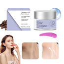 Benaewa 50ml Tighten and Lift Neck Cream, Tightening Sagging Skin Care, Pure Neck Firming Cream for All Skin Type