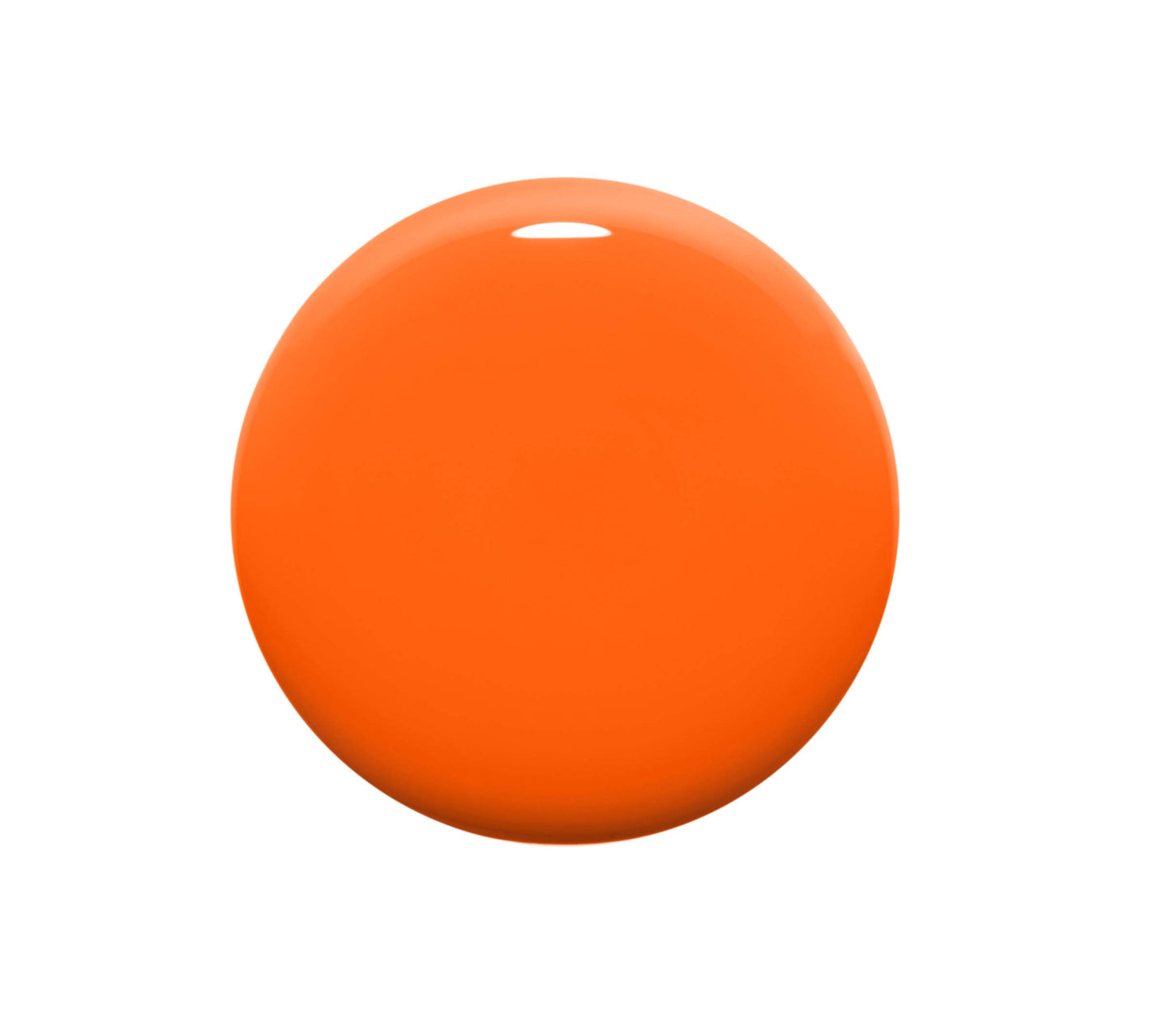 L'oreal Paris Color Riche Huile NailPolish - 443 L'Orangerie