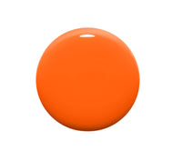 L'oreal Paris Color Riche Huile NailPolish - 443 L'Orangerie