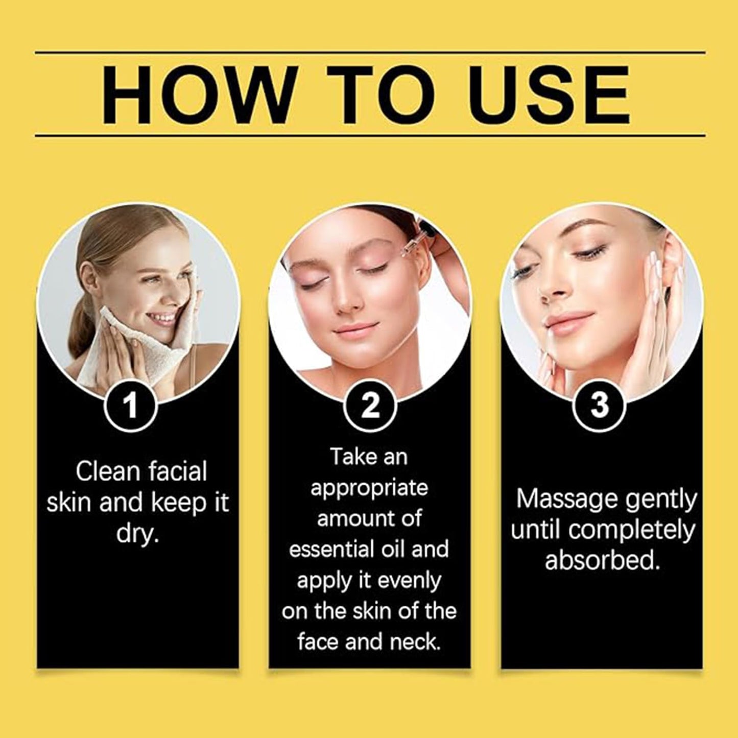 Generic Frankincense Resin Oil for Face - Organic Botanical Extract for Skin, Deeply Hydrates and Softens, Lightweight Feel, Non-Greasy Formula, Supports Radiant Complexion, Facial Nourishing Oil, 30ML