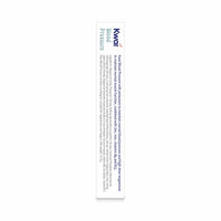Kwai Blood Pressure | Tablets I Potassium to Support Normal Blood Pressure | Magnesium and Zinc contribute to Normal Muscle Function (incl Heart Muscle) | 90 Tablets