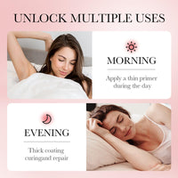 Angivlga Lip Balm Multipack - 8 Pcs MINI Lip Balms Lip Mask Gifts For Women, Men Teenage Girls - Lipbalm Lip Repair Moisturizer Lip Lightening For Dark Lips Dry Lips Treatment Skin Care Sets & Kits