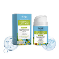 Shefave-Face Cream-Anti-Aging-Lines-Wrinkles-Smoothing-Firming-Hydrating
