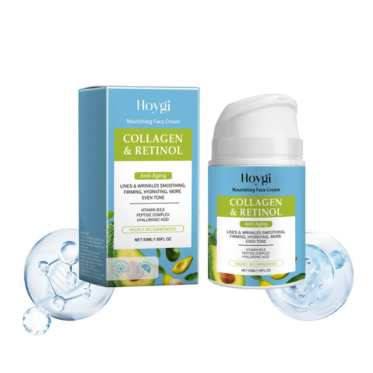 Shefave-Face Cream-Anti-Aging-Lines-Wrinkles-Smoothing-Firming-Hydrating