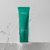 skinChemists Green Caviar Night Moisturiser Cream 50ml | Intense Hydration & Skin Repair for a Radiant Morning Glow - Night Cream for Improved Elasticity