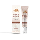 Trendyfave Ginseng & Retinol-Infused Eye Cream - Nourishing & Smoothing for Refreshed-Looking Eyes