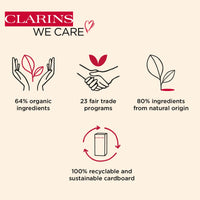 Clarins Nutri-Lumiere Day SPF15 50ml
