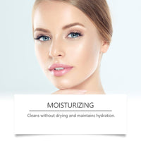 Siyinzu 100g Recovery Mud Mask,Recovery & Relief Clay Face Mask,Deep Cleansing Relief Mud Masks,Cleansing Oil Korean Mud Masks,Deep Pore Cleanser Face & Body Mask,Face Mask Soothing & Nourishing