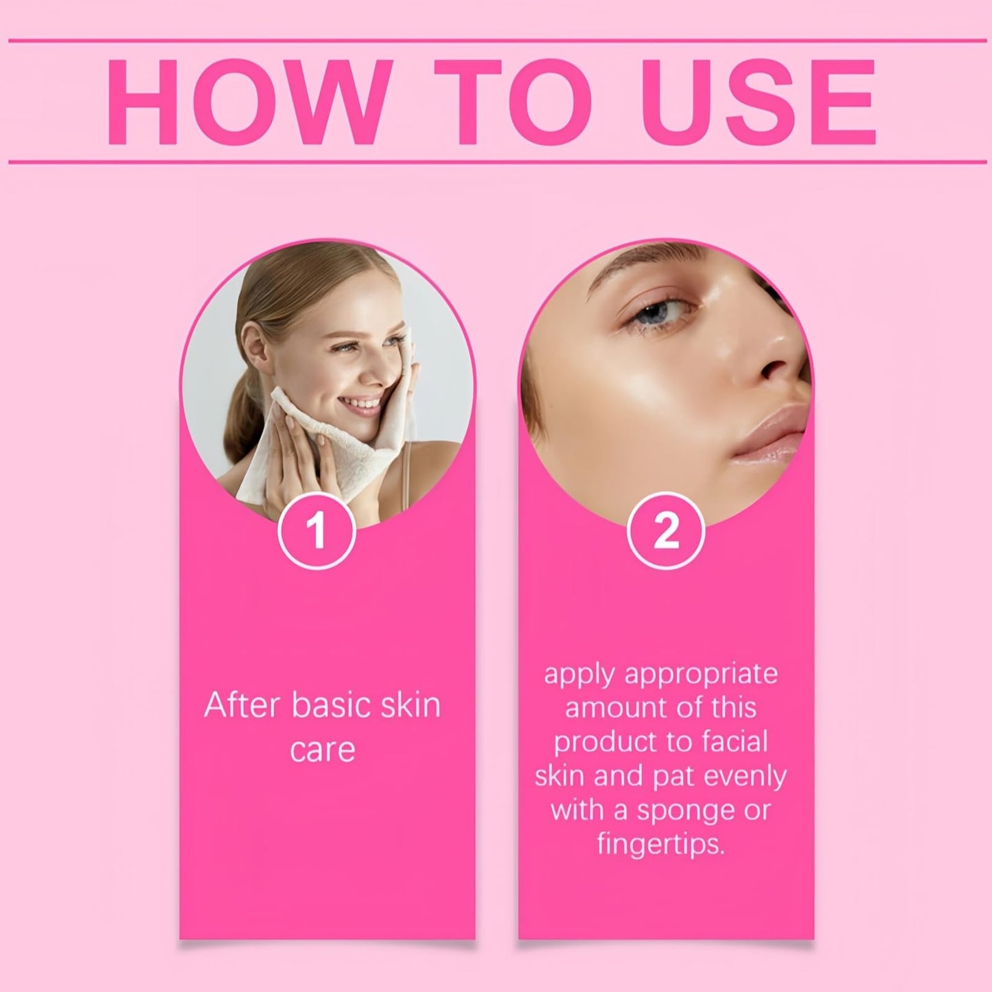 SingHao Peptide Balm Foundation,P/eptide Bounce Balm F/oundation,Hydrating Pe/ptide Balm Makeup,Fo/undation Full Coverage,Cream Fou/ndation,Coverage Balms Foun/dation M/akeup,Lightweight Makeup Foundation